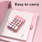 MOFII Wireless Number Pads - Image 5