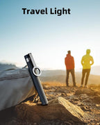 TODI 65" Magnetic Tripod for iPhone - Image 6