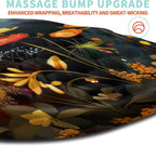 Ergonomic Mouse Pad Wrist Support - Image 3