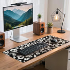 Gaming Mouse Pad - Image 7
