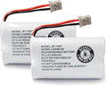 GEILIENERGY BT1007 BT-1007 BBTY0651101 Battery Compatible by GEILIENERGY