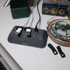 Smartish® Magnetic Cord Holder - Image 8