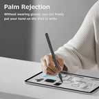 Stylus Pen for iPad 9th&10th - Image 5