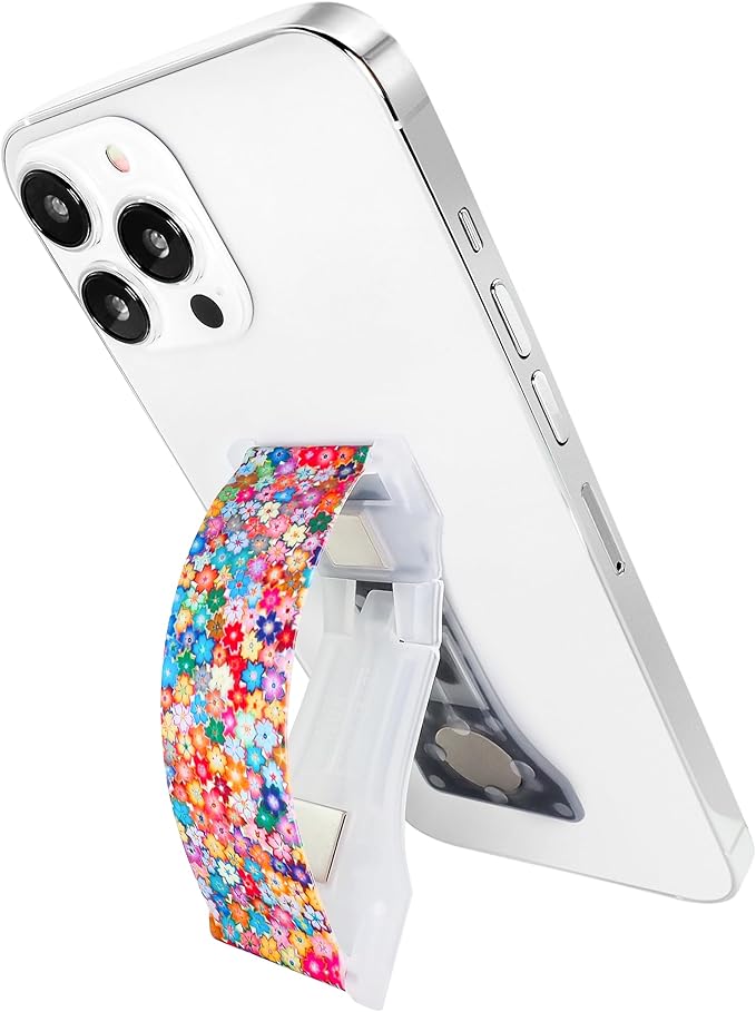 LOVEHANDLE PRO Premium Phone Grip - Image 3
