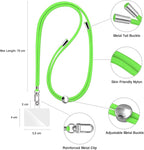 Cell Phone Lanyard - Image 6