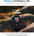 TELESIN T13 Waterproof Wireless Remote Control - Image 3
