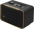 JBL JBLAUTH200BLKAM-Z Wi-Fi Bluetooth Smart Home Speaker by Amazon+Renewed