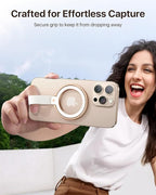 andobil Magnetic Phone Grip Holder - Image 7
