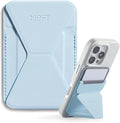 MOFT Magnetic Wallet Stand Compatible by MOFT