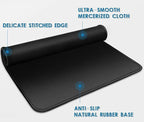 TONOS Mouse Pads 8 3/4 x 11 in - Image 9