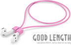 Ultra Strong Magnetic Airpod Pro Strap Anti-Lost Cord Sports Lanyard Compatible - Image 7