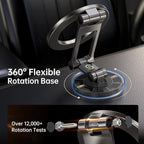 Syncwire Fits MagSafe Car Mount - Image 3