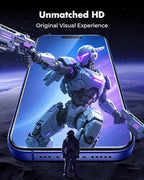 UNBREAKcable 3-Pack Screen Protector - Image 7