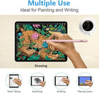 ​​​Stylus Pen for iPad 2018-2023 - Image 7