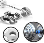 Lamoutor 2Pcs Anti-Slip Hex Nut Collar Screw - Image 6