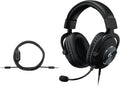 Logitech G Pro X SE Wired Gaming Headset by LogitechG