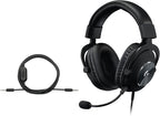 Logitech G Pro X SE Wired Gaming Headset by LogitechG
