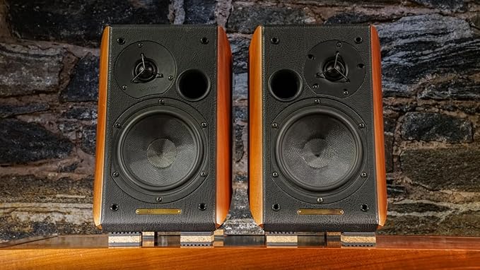 Sound Isolation Pads. Cork Pads - Image 4