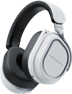 Turtle Beach Stealth 700 Gen 3 Wireless Multiplatform Amplified Gaming Headset - Image 11