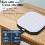 Mini Magnetic Phone Selfie Light Compatible - Image 6
