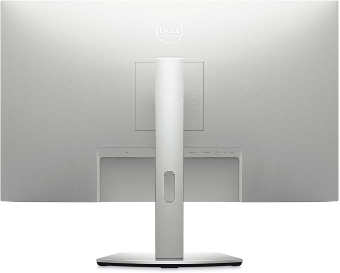 Dell S2722DC Monitor - Image 16