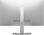 Dell S2722QC Monitor - Image 15