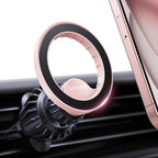 Lamicall Magnetic Car Mount by Lamicall