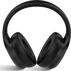 Active Noise Cancelling Headphones, Hi-Fi Stereo, 100H Playback Time, - Image 9