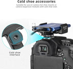 FANAUE SSD Mount Bracket SSD Holder - Image 3