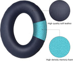 Replacement Ear Pads for Bose QuietComfort 35 35 II 15 25, Headphone Ear Covers - Image 5