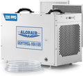 ALORAIR Sentinel HDi100 Commercial Dehumidifier by ALORAIRSOLUTIONSINC0J0DC