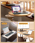 ProtoArc Foldable Keyboard - Image 9