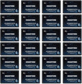 Gigastone 2TB NAS SSD Drive 24/7 Durable TLC High Endurance RAID Data Storage by Gigastone