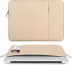 MOSISO Laptop Case 16 inch, 15-15.6 inch Laptop Sleeve Compatible - Image 3