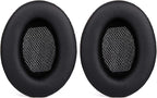 QC15 Replacement Ear Pads Kit, Ear Cushion - Image 4