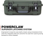 Nanuk 930 Waterproof Hard Case - Image 4