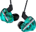 CCZ DC01 Pro in Ear Monitor, iems by Yinyoo