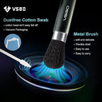 VSGO Professional Lens Cleaning Kit - Image 5