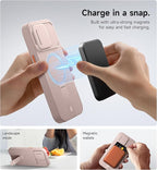 SURITCH for iPhone 13 Pro Case - Image 3