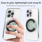 RESPECTED BRO-Magnetic-Phone-Ring-Holder - Image 9