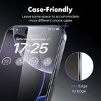 UNBREAKcable 3-Pack Screen Protector - Image 6