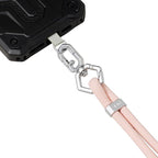 URBAN ARMOR GEAR UAG Phone Lanyard Wrist Strap Adjustable Paracord Lanyard - Image 5