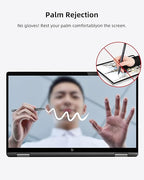 Metapen Stylus Pen M2 for Surface - Image 4
