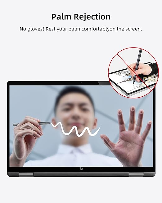 Metapen Stylus Pen M2 for Surface - Image 4