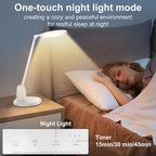 Desk Lamps for Home Office - Image 5