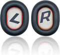 Replacement Earpads Compatible by Niukeke
