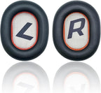 Replacement Earpads Compatible by Niukeke