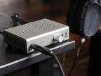 Schiit Magni Unity Fully Discrete Headphone Amp and Preamp - Image 3