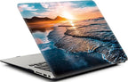 Beach Sunset Hard Case Compatible - Image 6