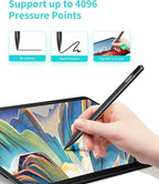 Metapen Tips - Only Compatible - TIP302 - Image 4